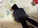 绿联【新机S12|翘边包赔】适用苹果s12手表保护膜apple watch s12手表膜带自定位手表配件非钢化膜42mm 实拍图