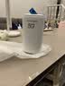 夏新5g随身wifi6移动无线免插卡路由器cpe全网通千兆双频便携式车载上网卡高速流量 5G狂暴性能版【满血性能光纤级网速】 实拍图