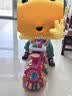 伟易达（Vtech）双语小火车益智手推学步滑行车儿童玩具男孩女孩宝宝周岁生日礼物 实拍图
