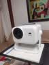 飞利浦（PHILIPS）天眼高亮版（780CVIA）云台投影仪家用 家庭影院真1080P超高清智能便携卧室客厅投影机 NeoPix 347 实拍图