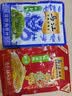 乌江榨菜 清淡美味榨菜丝海带丝下饭菜组合（加赠22g小脆口8袋） 实拍图