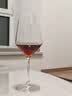 拉菲（LAFITE）理德小飞人干红葡萄酒750ml*2支礼盒装 原瓶进口红酒过节送礼 实拍图