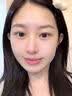 维特丝洗面奶男女士氨基酸美白淡斑提亮肤色控油收缩毛孔深层清洁黑头角 实拍图