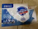 舒肤佳香皂 纯白清香100g*6块皂 99.9%除菌 除螨温和润肤沐浴皂肥皂 实拍图