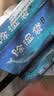 山山除湿袋230g*12袋可挂式除湿剂室内干燥剂衣柜除湿防潮剂吸湿 实拍图