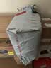 花王品牌进口妙而舒纸尿裤NB90片(出生-5kg)新生儿婴儿尿不湿安心锁水 实拍图