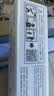 佳能npg-59粉盒2224N/2425/2224L/2204n/2204ad/2206n/2206ad/2206L原装墨粉墨盒g59原装碳粉盒2002g硒鼓 NPG-59 标准装（10200页 推荐 实拍图