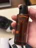 植村秀琥珀卸妆油450ml护肤洁颜油 温和清洁 细致毛孔 生日礼物送女友 实拍图