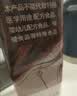 王锦记原味红糖袋装450g【一级红糖】独立包装手工古法块状黑糖姜茶原料 实拍图
