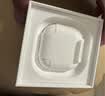 Apple/苹果 AirPods 5（支持主动降噪）搭配USB-C充电盒 蓝牙耳机 适用iPhone/iPad/Mac 实拍图