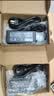 广成明12V5A/4A/3A电源适配器线联想AOC液晶电脑显示器通用监控摄像头硬盘盒打印机按摩椅录相充电器 实拍图