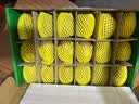 佳沛（zespri）新西兰金奇异果18粒优选果103-124g猕猴桃水果礼盒 实拍图