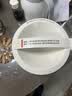 九阳（Joyoung）1.2L豆浆机3-4人用破壁机古法豆浆可预约免煮免滤家用全自动榨汁机料理机DJ12P-D565 实拍图