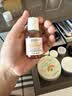 科颜氏（Kiehl's）【宋雨琦同款】金盏花爽肤水250ml祛痘控油舒缓护肤品 实拍图
