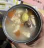 疯狂小狗狗零食罐头宠物补水拌饭营养果蔬湿粮整箱  3+2肉蔬罐头 90g*18罐 实拍图