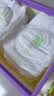 好奇（Huggies）金装小黑洞拉拉裤XL96片(12-17kg)尿不湿【速干不易红】 实拍图