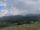 京东京造追光Pro投影机家用投影仪放映一体机音响带云台支架高清投屏办公家庭影院室内外投屏器放映机 实拍图