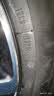 固铂（Cooper）汽车轮胎 225/55R19 99H EVOLUTION CTT 原配哈弗H4/F7/星途 实拍图