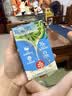 维他奶原味豆奶植物蛋白饮料250ml*16盒 营养早餐 礼盒装 实拍图