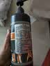 东方宝石水莲花香氛沐浴露750ml*2大容量家庭套装持久留香男女通用沐浴乳 实拍图