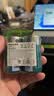 飞利浦（PHILIPS）碳性燃气灶电池 大号1号电池2粒适用热水器/煤气灶/手电筒/收音机/电子琴一号电池 R20 实拍图