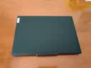 联想ThinkPad T14s 14英寸商用办公高性能轻薄笔记本(Ultra7-155U 16G DDR5 512G 人脸识别 背光键盘) 实拍图