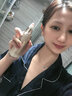漾妍儿yangyaner 水凝透亮保湿乳100ml 补水 保湿 亮肤 修护乳液 实拍图