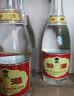 汾酒黄盖玻汾 清香型白酒 53度 475mL*4瓶 超值组套 实拍图