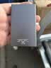 梵想（FANXIANG）1TB 移动固态硬盘（PSSD）Type-C 适用苹果iphone17手机平板笔记本电脑扩容 即插即用 P106 实拍图