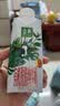 伊利金典4.4g高蛋白牛奶整箱 250ml*10瓶  礼盒装 实拍图