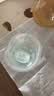 新安怡（AVENT）飞利浦新安怡 安抚奶嘴新生婴儿宝宝柔软0-3-6个月防胀气进口硅胶 实拍图