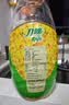 刀唛（Knife）食用油【保真菜籽油】低芥酸菜籽油6.18L 物理压榨一级油礼品送礼 实拍图