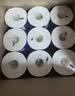 维达（Vinda）有芯卷纸 蓝色经典4层200克*27卷 高克重卫生纸 厕纸纸巾整箱 实拍图