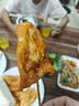 大希地奥尔良调味里脊肉串2.4斤 肉片 手抓饼烧烤空气炸锅食材儿童早餐 实拍图