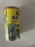 太太乐鸡精 调味料罐装 加倍提鲜 鸡精撒粉盖227g（罐装）调料 实拍图