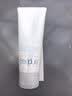 芙丽芳丝（Freeplus）氨基酸洗面奶 100g 温润绵密 深层清洁 控油保湿提亮肤色收缩毛孔 实拍图