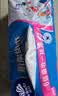 维达（Vinda）厨房用纸 抽纸80抽*3包 吸油吸水懒人抹布厨房纸可接触食品级 实拍图