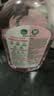 滴露（Dettol）衣物消毒液自然香氛除菌液除螨 48h留香1000ml*1灭活甲流病毒H3N2 实拍图