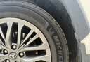 米其林（MICHELIN）汽车轮胎 225/50R17 98W 耐越 ENERGY MILE 新老标签随机发货 实拍图
