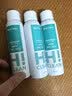 EraClean世净鞋子除臭杀菌喷雾 球鞋运动鞋多类型杀菌除异味 三瓶装 实拍图