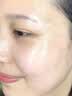 维特丝377面霜乳液男女士美白祛斑紧致高保湿补水去黄提亮黑色素护肤品 实拍图