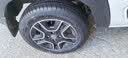 玲珑轮胎汽车轮胎175/70R14 84T XL 玲珑臻选 HD 适配桑塔纳/捷达 实拍图