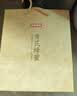 京东京造黄芪蜂蜜900克 100%花蜜真纯蜂蜜甘肃冲饮搭档营养送长辈礼物礼品 实拍图
