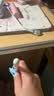 倍思电容笔iPad触控笔苹果笔 适用26年apple pencil Pro/Air8/Mini/iPad11平板触屏手写笔applepencil 实拍图