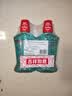 高露洁（Colgate）【孙颖莎同款】清爽海盐精油进口漱口水1000ml含氟深层清洁自营 实拍图