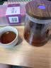 一叶香飘 特级金骏眉红茶茶叶 2026年新茶浓香型薯香小袋装盒装正宗250g 实拍图