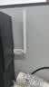 Tenda腾达 usb无线网卡wifi6 智能免驱无限 无线网卡台式机专用 wifi接收器 高增益天线 无线wifi发射 实拍图
