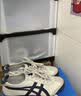 阿迪达斯adidas三叶草  samba T头鞋运动鞋男女休闲鞋B75806 38.5 实拍图