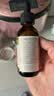 爷爷的农场牛油果油有机核桃油辅食用油63ml*2 赠婴儿宝宝辅食谱 实拍图