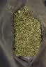 汇营小茴香调味料50g香辛料调料厨房调味火锅烧烤香卤料炖肉必备 实拍图